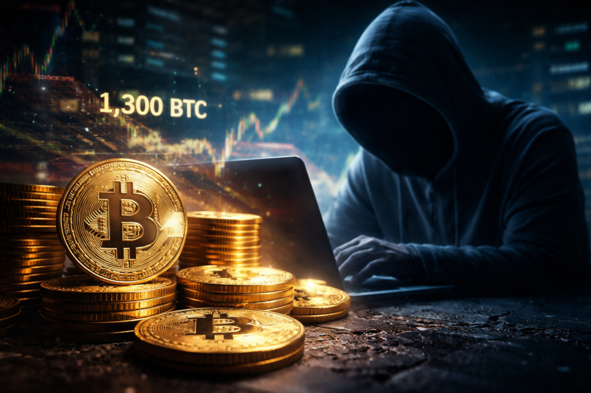 Bitcoin news Mt Gox hacker