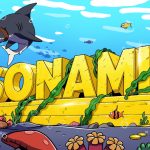 Sonami Launches First Layer 2 Token On Solana To Ensure Transaction Efficiency And End Congestion Spikes