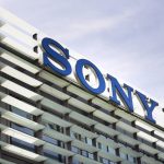 Sony Bank to Launch US-Dollar Stablecoin for PlayStation