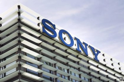 Sony Bank to Launch US-Dollar Stablecoin for PlayStation