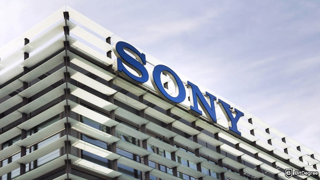 Sony Bank to Launch US-Dollar Stablecoin for PlayStation