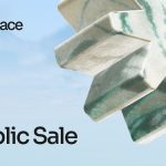 Space Announces Public Sale Of Its Native Token, $SPACE