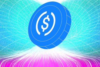 The top DeFi trends to watch out for in 2026 – DL News