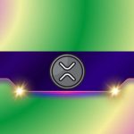 Three AI Models Predict Where the XRP Price is Heading Next: The Results Are Surprising