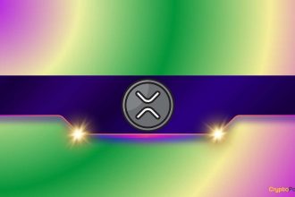 Three AI Models Predict Where the XRP Price is Heading Next: The Results Are Surprising