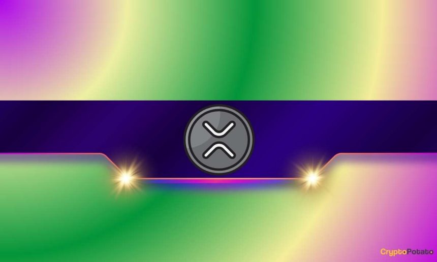 Three AI Models Predict Where the XRP Price is Heading Next: The Results Are Surprising