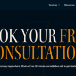 Top 7 Bitcoin Consulting Companies, Reviewed for 2026 – BuyUcoin Blog