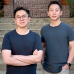 TrueNorth Raises $3M To Build Domain-Specific AI For Finance