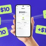 Unlimited Cash Bonuses & Zero-Fee Promos