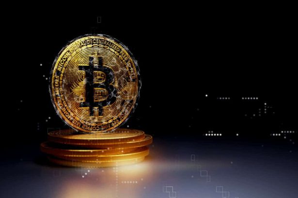 Veteran Analyst Explains Why Bitcoin Is Not Pumping