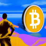 ADA Is Down 70% in 2025 —But 2 New Sources of Demand Are Emerging For Cardano