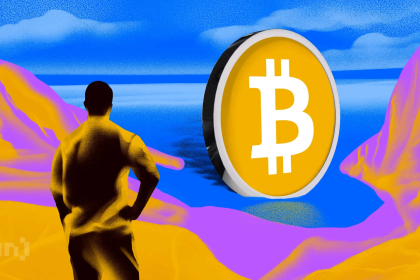 ADA Is Down 70% in 2025 —But 2 New Sources of Demand Are Emerging For Cardano