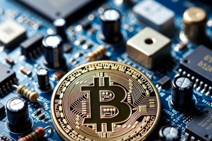 Will 2026 See Stablecoin and Rate Cut Supercycle or Is Crypto in a Bear Market?