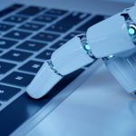 AI Agents Create Lobster-Themed Faith Without Human Input