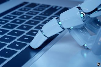 AI Agents Create Lobster-Themed Faith Without Human Input