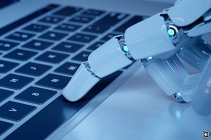 AI Agents Create Lobster-Themed Faith Without Human Input