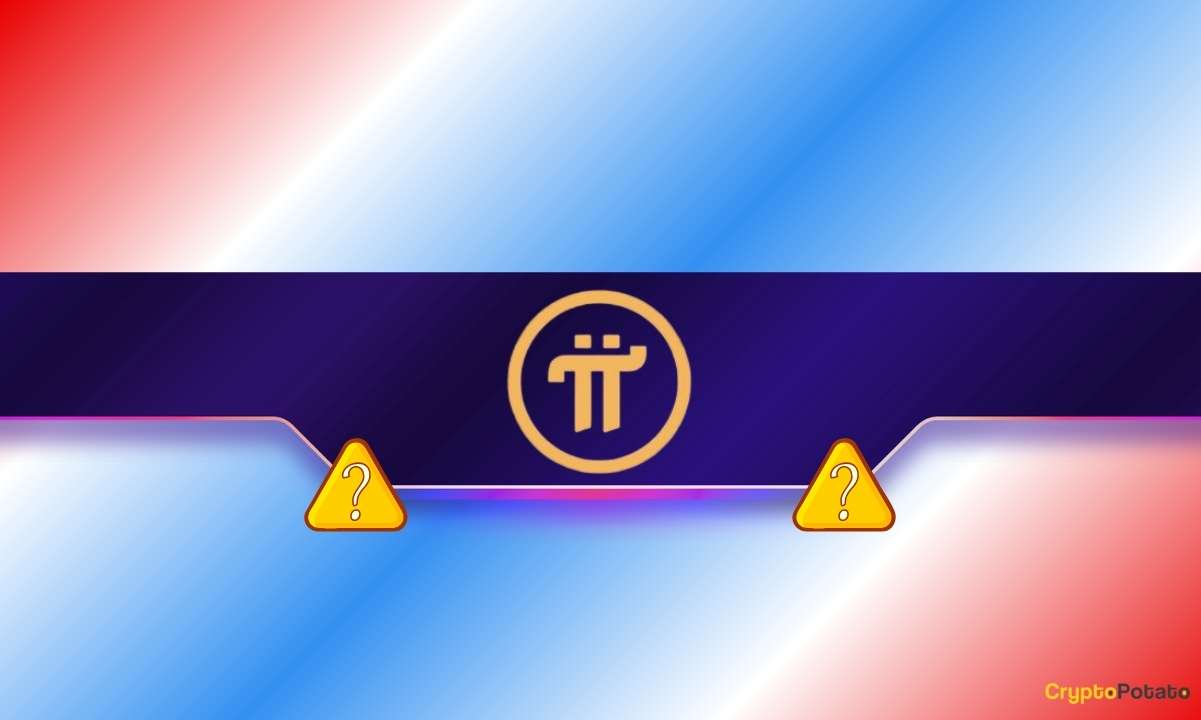 Another ATL or Significant Rebound