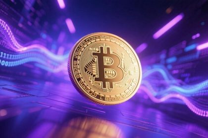 BTC Price Prediction: Bitcoin Eyes $105K Retest After Consolidating Above $95K Support