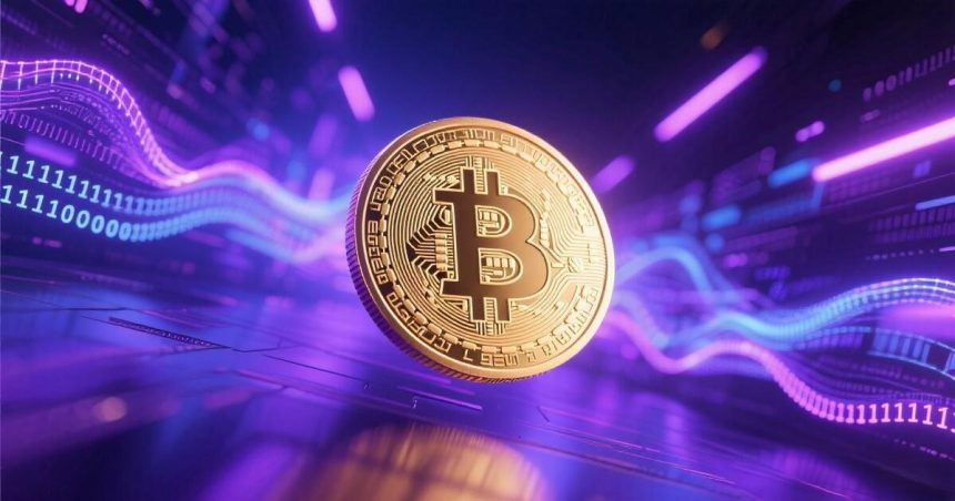 BTC Price Prediction: Bitcoin Eyes $105K Retest After Consolidating Above $95K Support