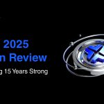 BTCC Exchange Nears 15-Year Mark With Plans For AI Trading Tools And Expanded RWA Offerings In 2026