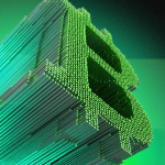 Bitcoin Price Analysis