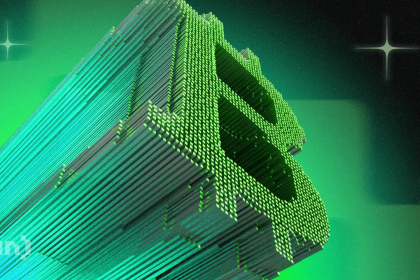 Bitcoin Price Analysis