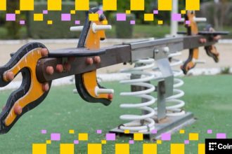 Bitcoin swings trigger rare split liquidation as longs and shorts both get hit