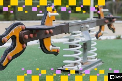 Bitcoin swings trigger rare split liquidation as longs and shorts both get hit