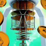 Bitcoin’s quantum threat sparks concern on Wall Street – DL News