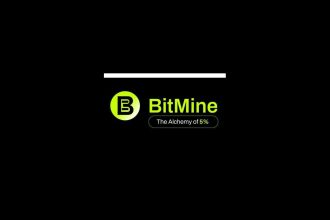 Bitmine Immersion Technologies (BMNR) Announces $200 Million Investment In Beast Industries