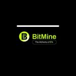 Bitmine Immersion Technologies (BMNR) Announces ETH Holdings Reach 4.203 Million Tokens, And Total Crypto And Total Cash Holdings Of $14.5 Billion