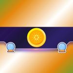 Cardano (ADA) Price Predictions for 2026: Dead at $0.10 or Exploding to $3?