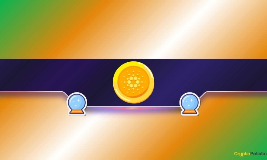 Cardano (ADA) Price Predictions for 2026: Dead at $0.10 or Exploding to $3?