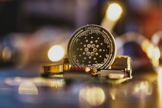 Cardano, Chainlink, Stellar Futures To Join CME's Crypto Lineup