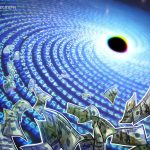 Columbia Professor Criticizes NYSE’s Tokenization Plan