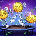 Crypto’s Building Blocks Are Falling Into Place for 2026