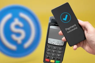 Dragonfly exec says stablecoin cards will be a defining crypto theme of 2026