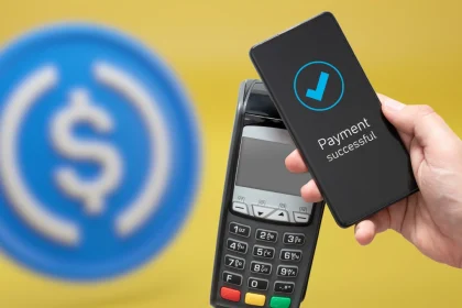 Dragonfly exec says stablecoin cards will be a defining crypto theme of 2026