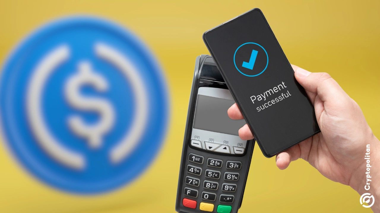 Dragonfly exec says stablecoin cards will be a defining crypto theme of 2026