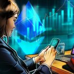 Ethereum Devs Raise Blob Limit From 15 to 21