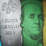 Gold Price Prediction For the End of January 2026