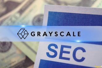 Grayscale Files to Convert NEAR Trust Into Spot ETF