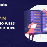 How DePIN Crypto is Revolutionizing Infrastructure in Web3?