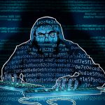 How Evil Twin WiFi Attacks Trick Crypto Users Into Losing Funds