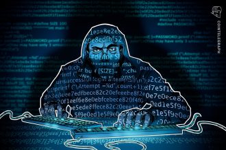 How Evil Twin WiFi Attacks Trick Crypto Users Into Losing Funds