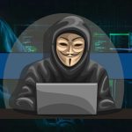 Is Crypto Fraud Becoming Industrialized? Cyvers Reviews On-Chain Threats From 2025