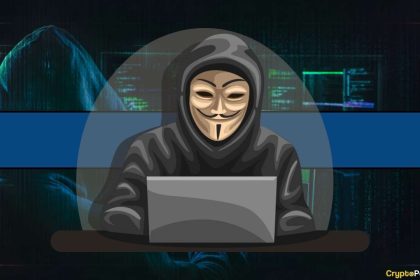 Is Crypto Fraud Becoming Industrialized? Cyvers Reviews On-Chain Threats From 2025