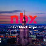 Consensus Hong Kong Unveils 2026 Speaker Lineup Featuring Binance, Solana Foundation, Grayscale, J.P. Morgan