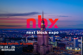 Consensus Hong Kong Unveils 2026 Speaker Lineup Featuring Binance, Solana Foundation, Grayscale, J.P. Morgan