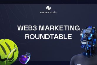 Nexura To Host Invite-Only Web3 Marketing Roundtable At ETHDenver